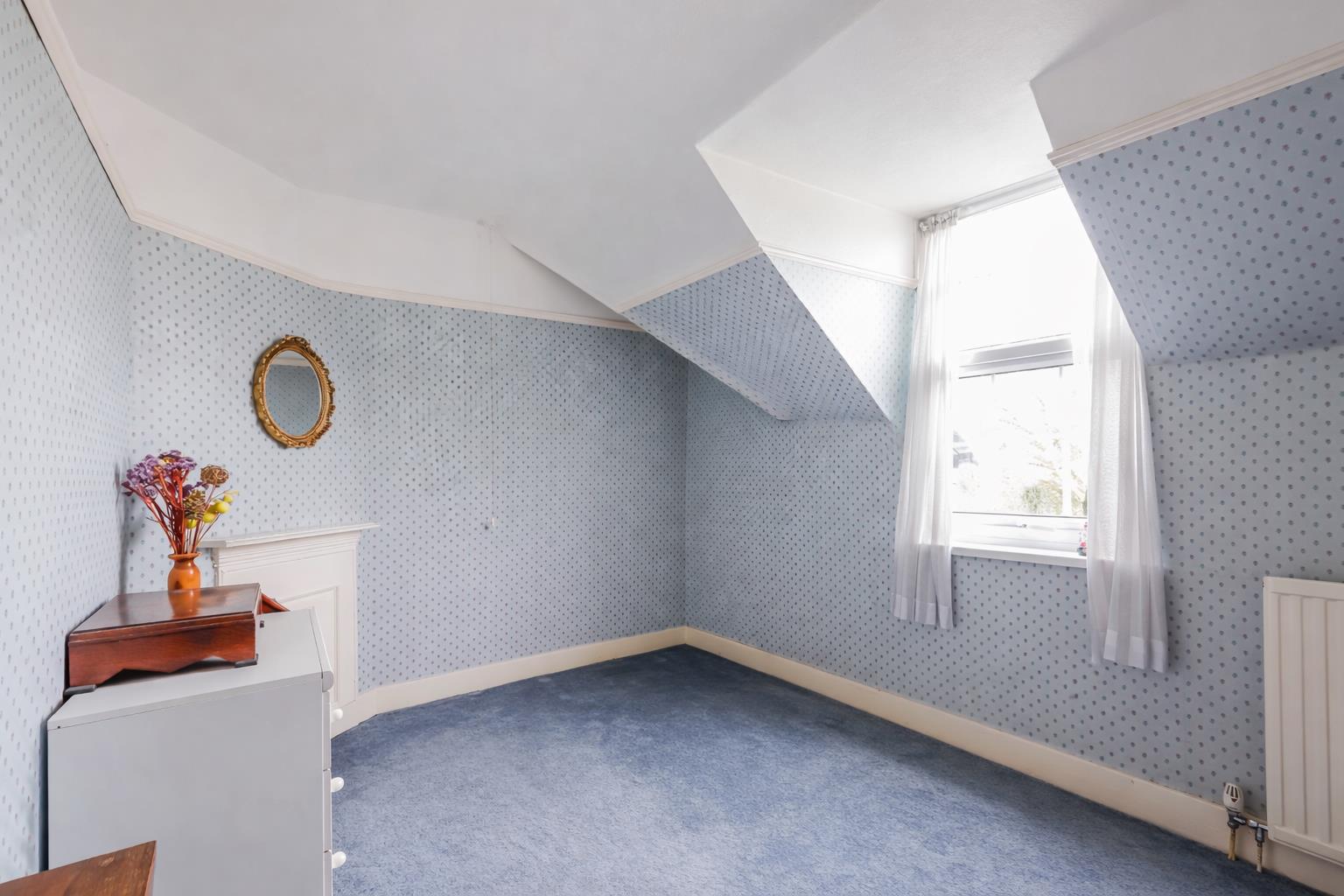 Westward Rise, Barry — photograph 8